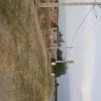 زمین باغی ویا تجاری کار صنعتی بر خیابان اصلی بندر|فروش دفتر صنعتی، کشاورزی، تجاری|کردکوی, |دیوار