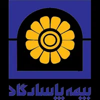 استخدام و جذب نماینده (خانم وآقا)بدون محدودیت سنی