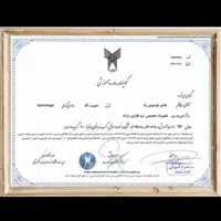 تعمیر نرم افزاری کامپیوتر (PC) ولپ تاپ(قیمت بصرفه)|خدمات رایانه‌ای و موبایل|گرگان, |دیوار