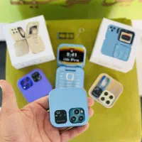 گوشی تاشو مینی i16pro پلم|موبایل|زاهدان, |دیوار