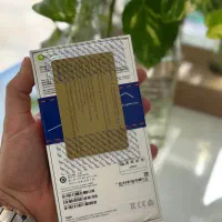 iphone 13 آکبند