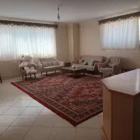 آپارتمان ۱۰۵متر بزرگمهر نورباران|اجارهٔ آپارتمان|اصفهان, ملک|دیوار