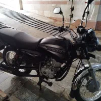 باکسر۱۵۰|موتورسیکلت|تهران, کوثر|دیوار