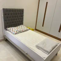 سرویس نوزاد نوجوان مدل لیوا آپادانا