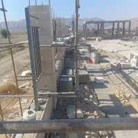 شاگرد سنگ کاری