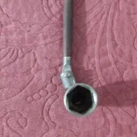 اچار شمع ماشین|قطعات یدکی و لوازم جانبی|بابلسر, |دیوار