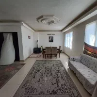 فروش-واحد-طبقه-سوم