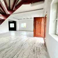 معاوضه با واحد تهران