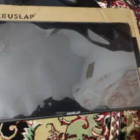 مانیتور پرتابل 2k 144 hz