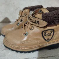 کفش نو و در حد نو|کیف، کفش، کمربند|سلمان‌شهر, |دیوار