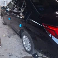 دنا پلاس ۶دنده  مشکی متالیک ودنا ۵دنده سفید بورسی|خودرو سواری و وانت|هندمینی, |دیوار