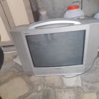 تلویزیون سامسونگ 21