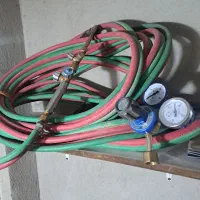 سر پیک برشکاری
