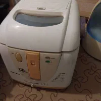 فروش کتیبه و پنل و فروش بخور سرد و فروش سرخ کن