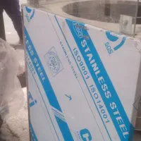 دستگاه ذرت پز