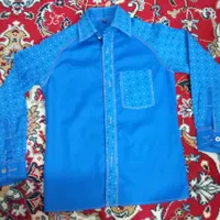 شورتک و پیراهن پسرانه و تاب بچگانه|کفش و لباس بچه|شیروان (خراسان), |دیوار