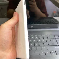 A13 64gb 4|موبایل|تهران, هفت حوض|دیوار