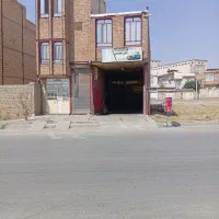 تعمیرگاه جلوبندی علی معصومی