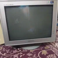 مانیتور