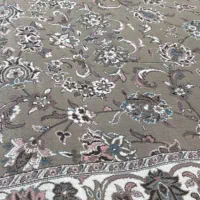 کنارفرش فیلی 700شانه