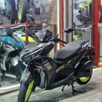 طرح ایروکس کویر