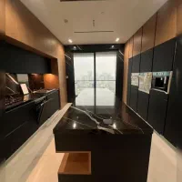 اپارتمان-165متری-صفر-دو-کله-نور-جابر-انصاری