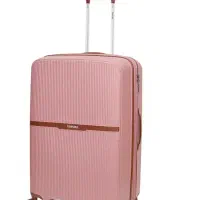 چمدون مسافرتی سایز بزذگ