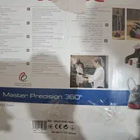اتو ایستاده تفال