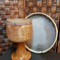 آموزش دف و تنبک با مبلغ 800 تومن