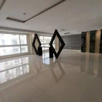 320متر-چهارخواب