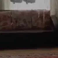 مبل7نفره
