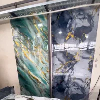 پک اقتصادی تی وی وال فقط 2/900|مصالح و تجهیزات ساختمان|اهواز, کیانشهر|دیوار