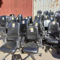 صندلی|صندلی و نیمکت|خرم‌آباد, |دیوار