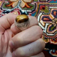 انگشتر|جواهرات|تهران, جوادیه|دیوار