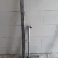رگال|بندرخت و رخت‌آویز|کرج, اصفهانی‌ها|دیوار