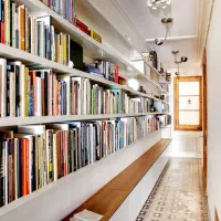 خرید و فروش کتاب در زمینه یوگا و مراقبه ویپاسانا