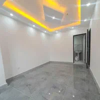 آپارتمان نوساز ۱۳۰متری دو خواب نیروی دریایی|فروش آپارتمان|رشت, نیروی دریایی|دیوار