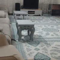 خانه اجاره ای|اجارهٔ خانه و ویلا|قم, شاد قلی|دیوار