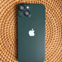 گوشی آیفون ۱۳