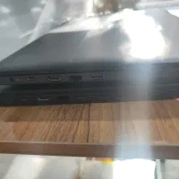 لپتاپ i7 dell 3590 گرافیک دار|رایانه همراه|بجنورد, |دیوار