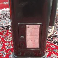 بخاری گازی شارق توس .تعمیر به شرط|بخاری، هیتر، شومینه|خاوه, |دیوار