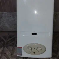 آبگرمکن