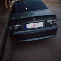 خودروسمند دوگاته سوز مخزن بزرگ  افسون|خودرو سواری و وانت|قیدار, |دیوار