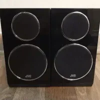 باند ظبط jvc3000