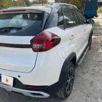 ایکس ۲۲پرو۱۴۰۱