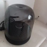 باند هارمن کاردن استودیو ۴