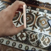 گلکسی a13|موبایل|بناب, |دیوار