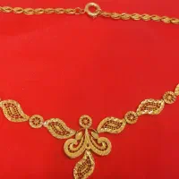 طلای جواهرات زیبا|جواهرات|زنجان, |دیوار