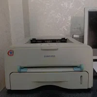 فروش پرینتر سامسونگ
