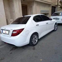 فروش دنا پلاس|خودرو سواری و وانت|کرج, گوهردشت|دیوار